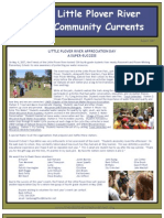 FLPR-Newsletter-August-2007