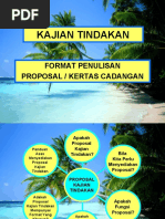 Download Penulisan Proposal  Laporan Kajian by Mohd Sabry Deraman SN47410863 doc pdf