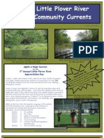 FLPR-Newsletter-December-2009