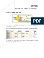 unidad 3_ La_duracion_del_sonido_y_las_figuras.pdf