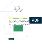 METODOS PARA EL CALCULO DE POBLACION ojo