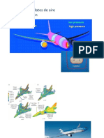 Clase Nº3 Calibración de Datos de Aire V00