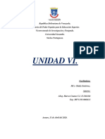 MARCOS CUAMO Analisis Defensa Trabajo Nº. 6 de Toma de Decisiones