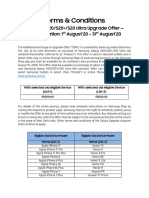 galaxy-S20-upgrade-tnc.pdf