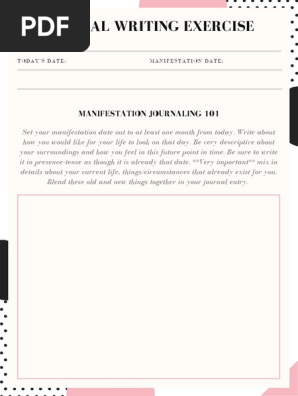 Manifestation Journaling 101.pdf