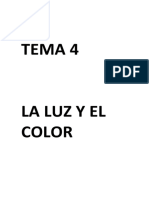 LECTURA 1 LA LUZ Y EL COLOR.pdf