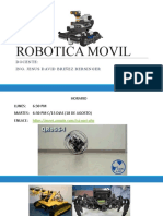 Conceptos basicos de robotica -18 de agosto.pptx