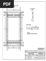 R 3 - A3 3ex Negru PDF