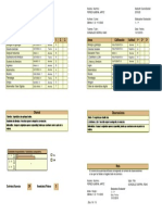 1 Evaluacion PDF