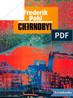 Chernobyl - Frederik Pohl.pdf