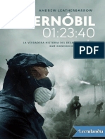 Chernobil 012340 - Andrew Leatherbarrow.pdf