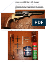 1851-Navy-Colt-Cleaning-Instructions.pdf