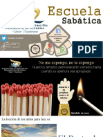 Material-de-Apoyo-Escuela-Sabatica-09-3-2020.pptx
