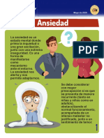 Ansiedad seis.pdf