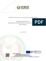 sample_examination_fof_off-grid_solar_pv_technicians_-_validated.pdf