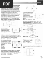 Associação de Resistores Panosso 10 PDF