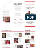 HotelGiftBasket.pdf