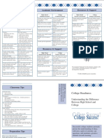 Understanding-Difference-Between-High-School-College.pdf