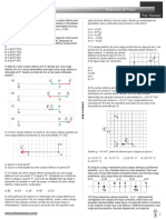 campo eletrico panosso 2014.pdf