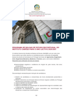 programa-de-bolsas-de-estudo-em-portugal-do-instituto-camoes-para-o-ano-lectivo-20202021