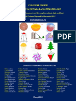 Culegere Evaluare Nationala Matematica Manual 2015.pdf