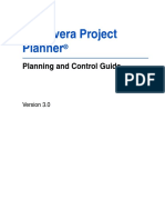 P3_Planning_and_Control_Guide