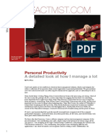 PersonalProductivity.pdf