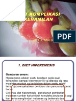Download Diet Komplikasi Kehamilan by yo2_laxana SN47411444 doc pdf