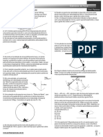 Força Centripeta Panosso 11 PDF