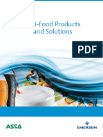 brochure-industry-food-industry-en