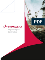 primavera-Construction_hr.pdf