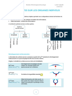 1-Résumé Lydia Tadjadit Part1 PDF