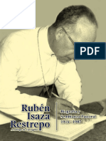 Libro Monsenor Ruben Isaza PDF