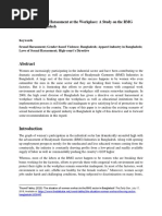 Win-Win Negotiation Strategies Explained | PDF | Negotiation