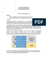 Pazos_Consulta1_5S.pdf