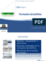 Formacion_de_Biofilms_0913.pdf