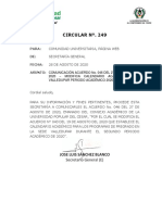 Circular 249 de 2020 - Comunicación Acuerdo 046 de 2020 CA.pdf