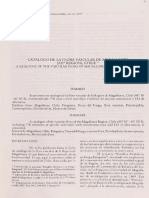 Henriquez Anales 1995 Vol23 pp5-30