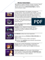 Sistema Inmunologico.pdf