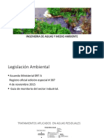 Primer Parcial Aguas PDF