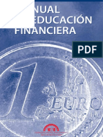 manual_educacion_financiera