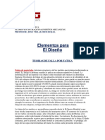 97145144-Teorias-de-Falla-Por-Fatiga (1).pdf