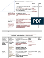 plan-10-14-de-Febrero-2020