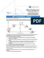 Fisica Numerica 10y11