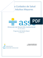 Documento 6.Complementario Cuidados Basicos en el adulto mayor.pdf