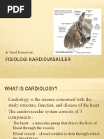 Download fisiologi kardiovaskuler by yo2_laxana SN47411816 doc pdf