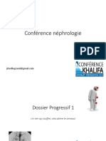 Conf Province D4 2016 PDF