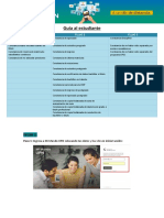 upn-documentos-virtuales-03-09-19.pdf