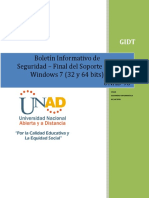 Boletin Seguridad UNAD-96