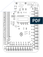 PCB_PCB_teste II_2020-06-22_03-10-07.pdf